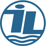 Iber-Lepenc Sh.A logo