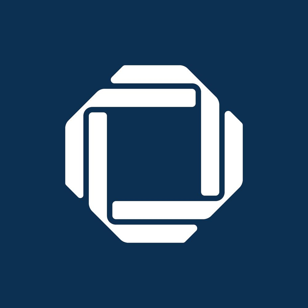 Vambend logo