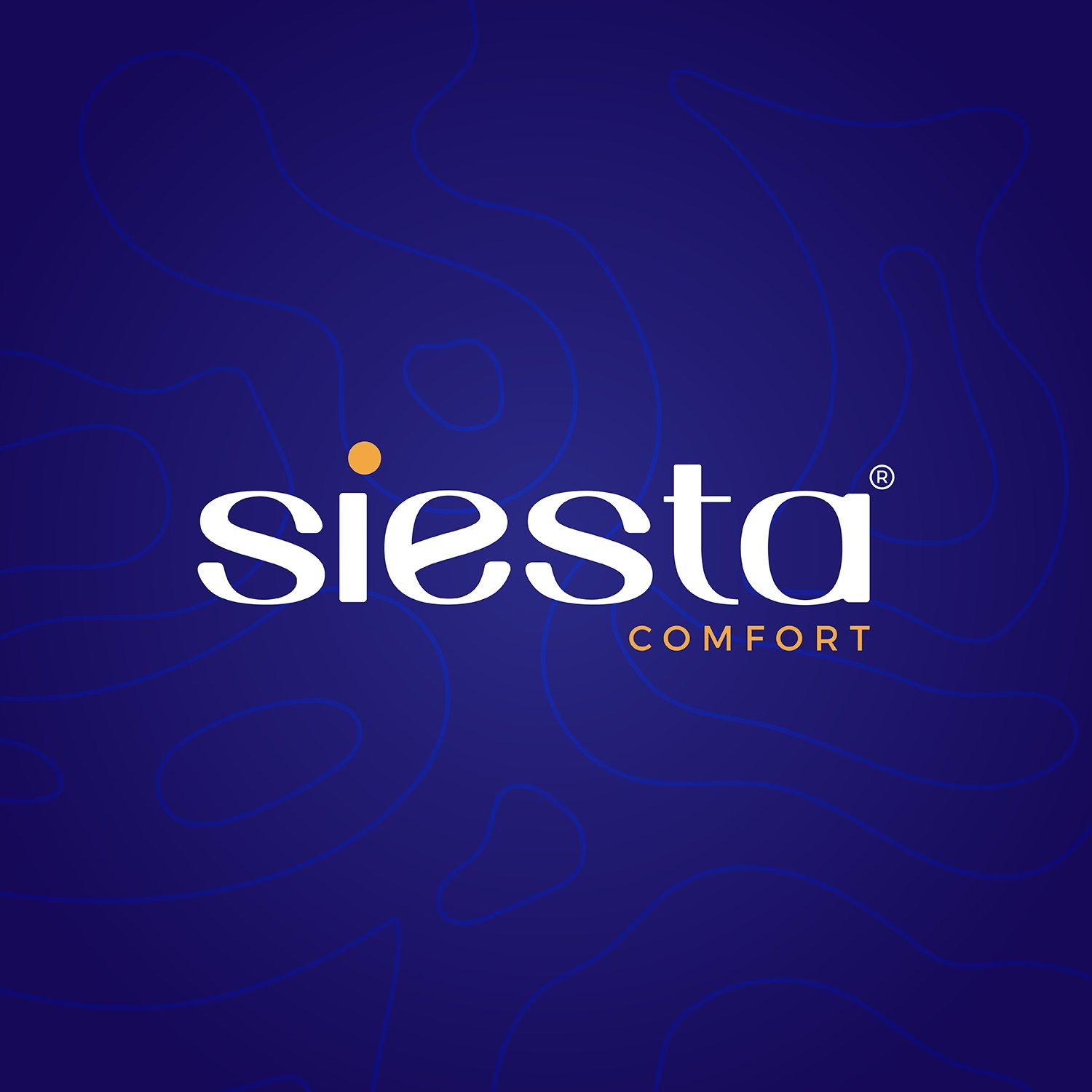 SiestaComfort logo