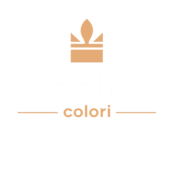 Regina Color logo