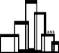 Lansomania logo