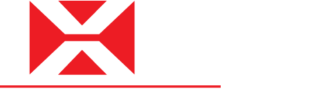 Exclusive logo