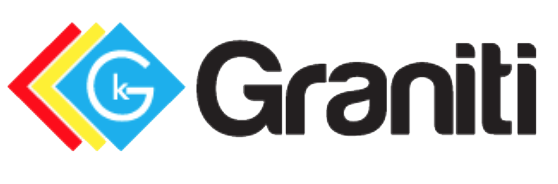 Graniti & Co logo